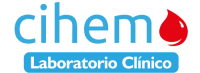 Laboratorio clínico Cihem – Durango